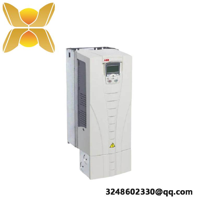 GE IS210WSVOH1AE