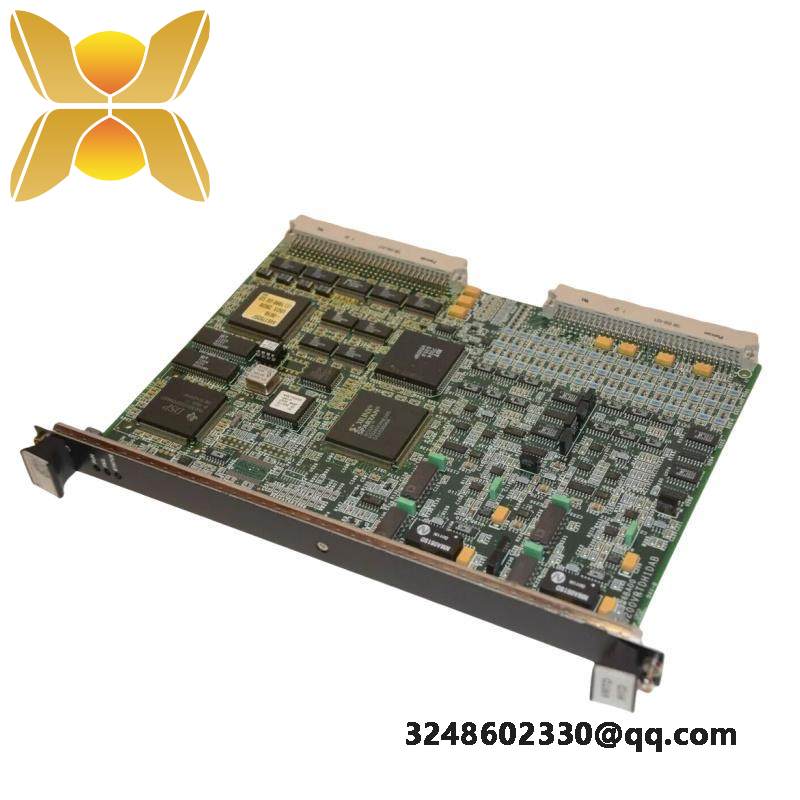 GE IS215UCVEH2AB 350-007614-132C