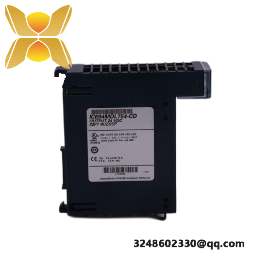 GE IS215UCVEH2AB