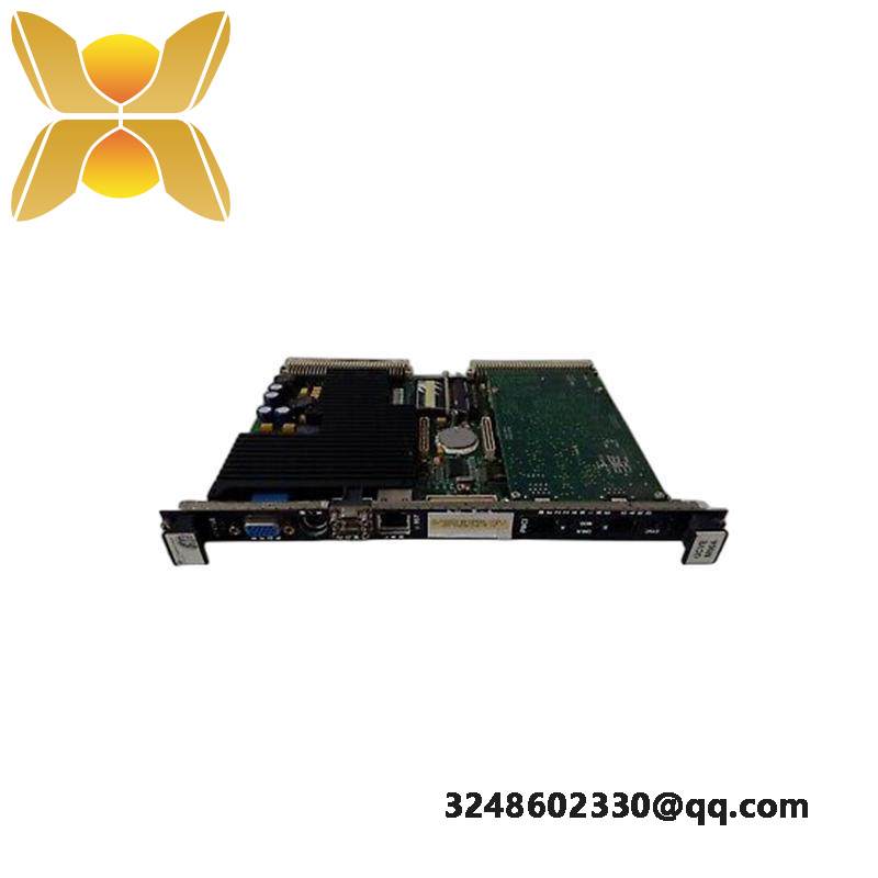 GE IS215UCVEM06A PC BOARD ASSEMBLY