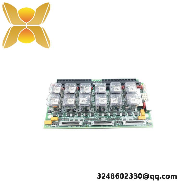 GE IS215UCVEM09A VMIVME-017614-132
