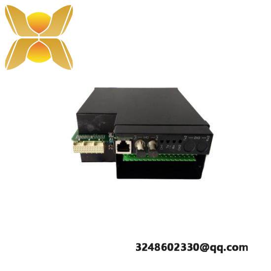 GE IS215UCVEM09A VMIVME-017614-132