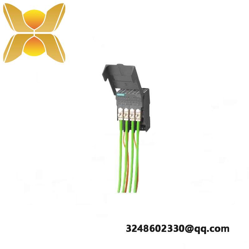 GE IS215UCVEM10A