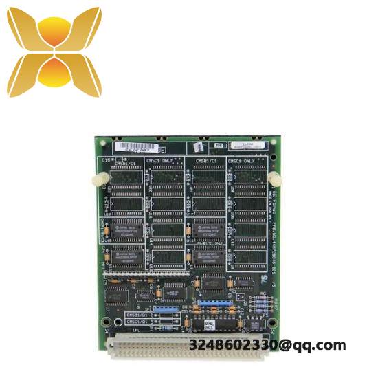 GE IS215UCVEM10A