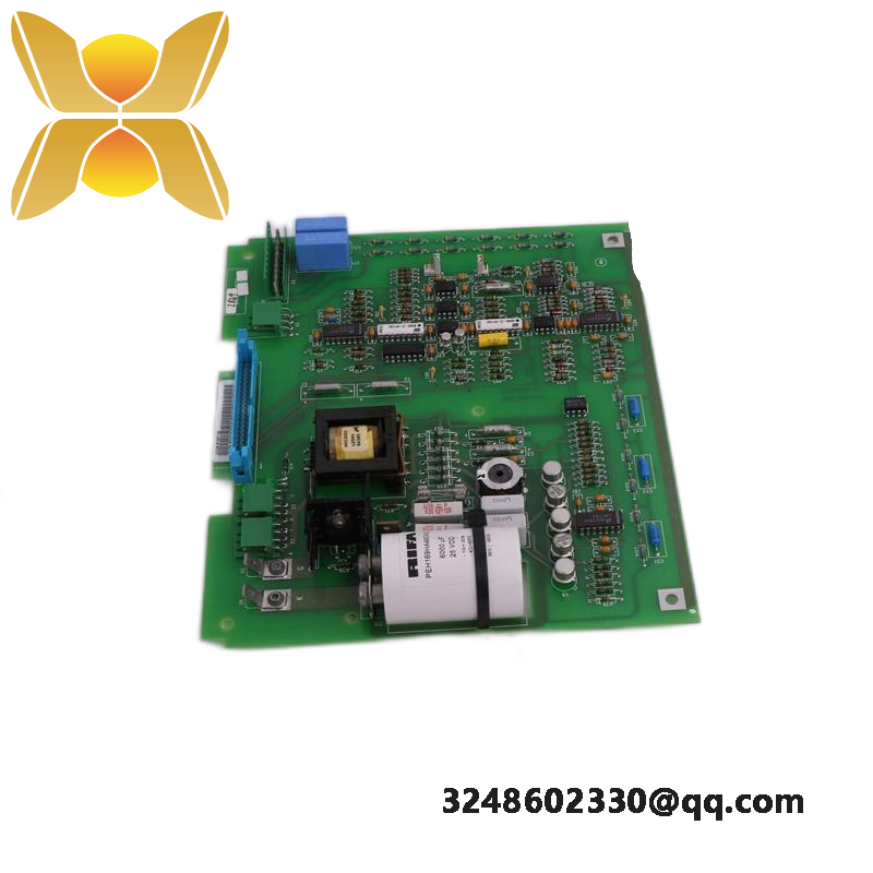 GE IS215UCVFH2BB 350-007650-83H C