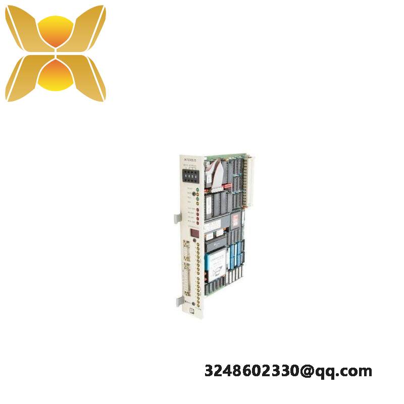 GE IS215UCVFH2BB 350-007650-83H C