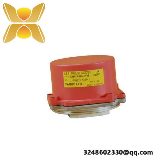 GE IS215UCVFH2BB VMIVME-7650-83H