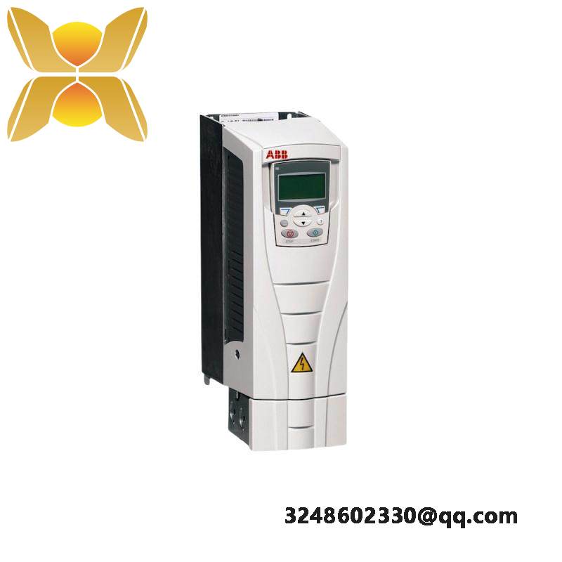 GE IS215UCVFH2BB VMIVME-7650-83H