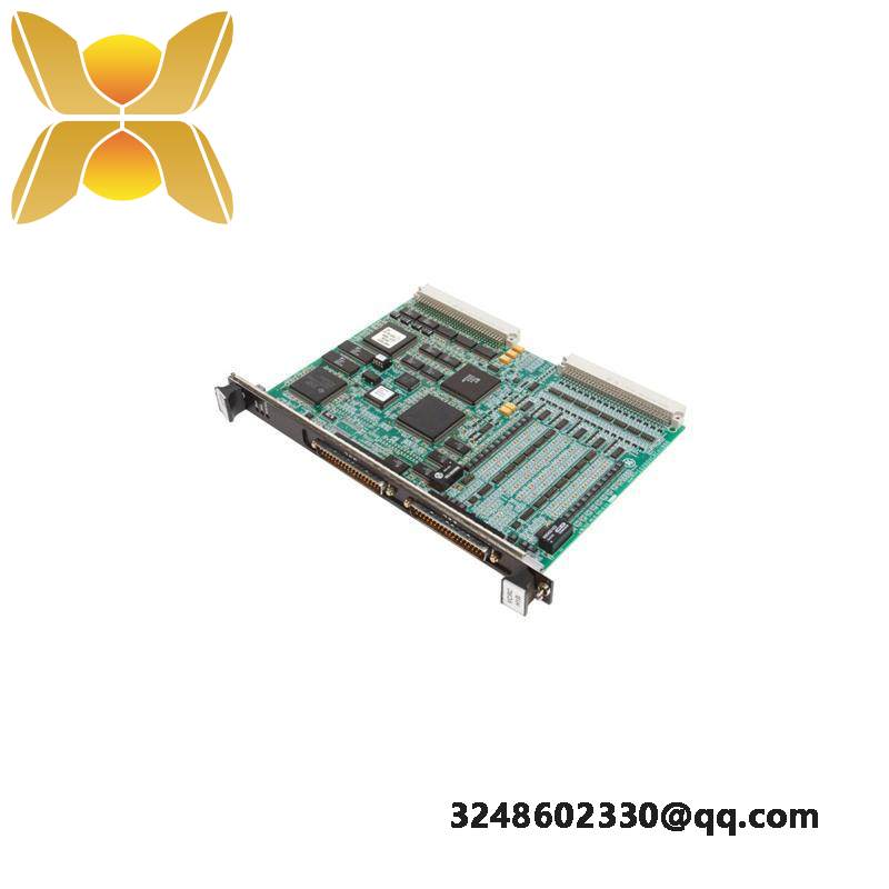 GE IS215UCVGM06A IS215UCVGH1A