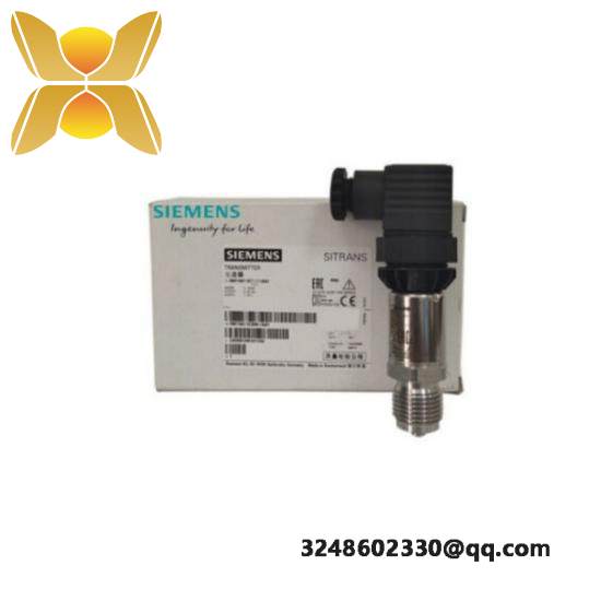 GE IS215UCVHM06A A1