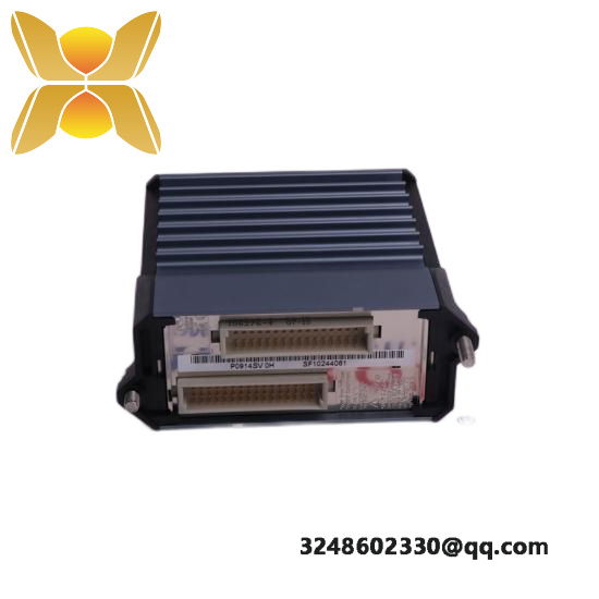 GE IS215UCVHM06A A1
