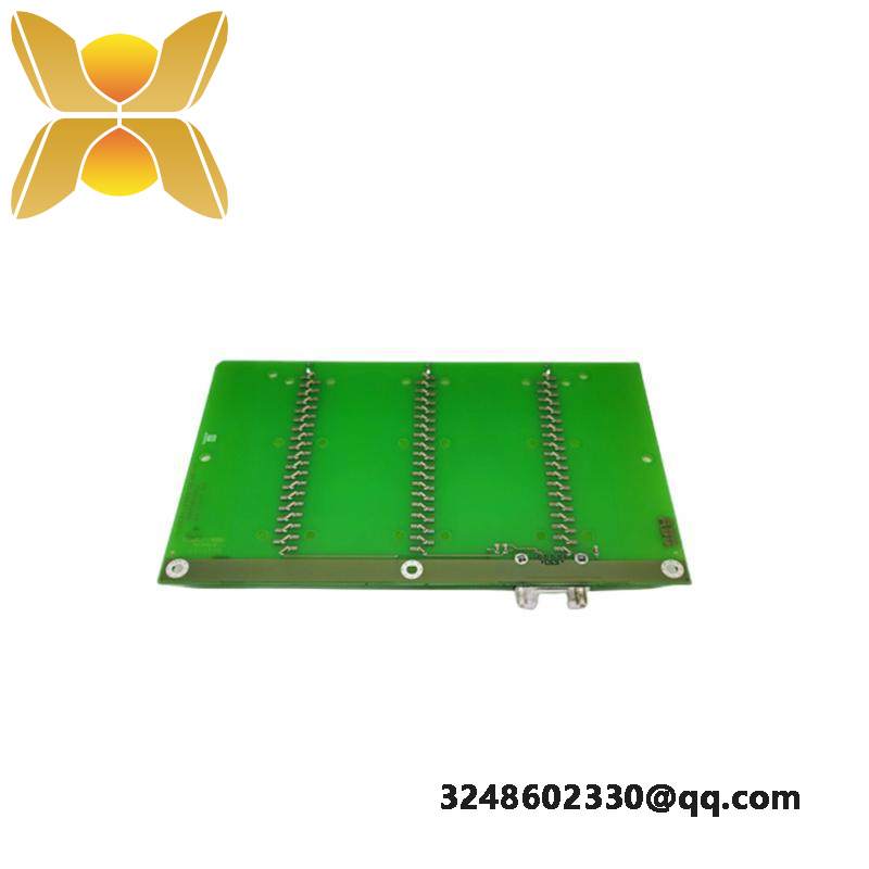 GE IS215UCVHM06A B