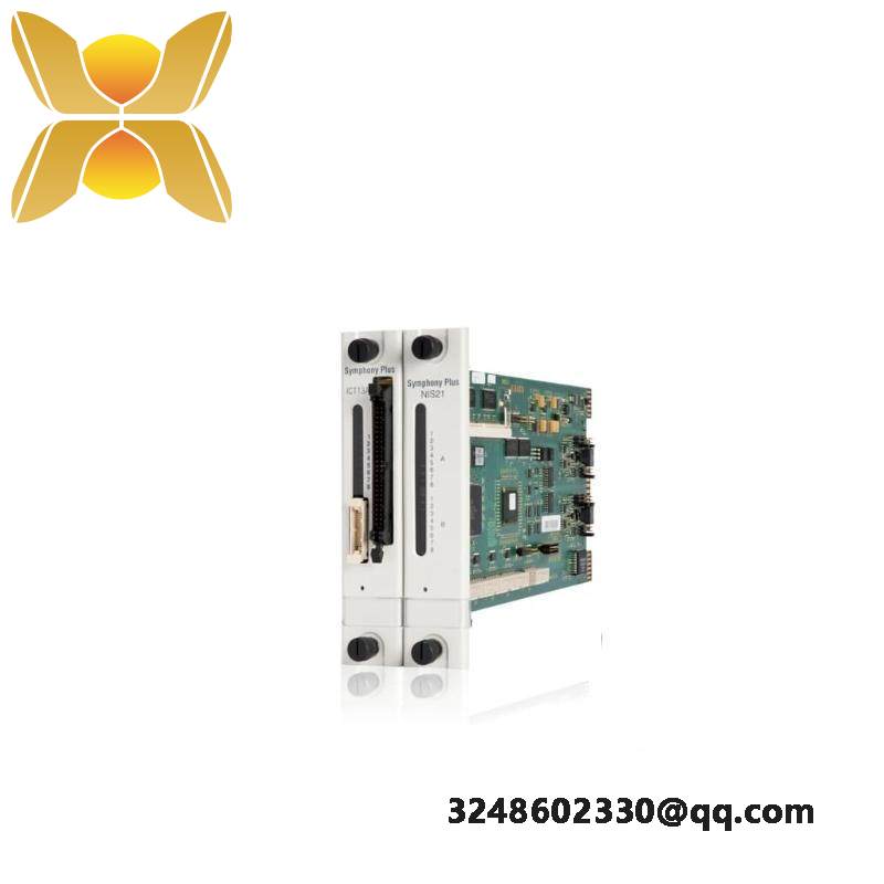 GE IS215UCVHM06A B