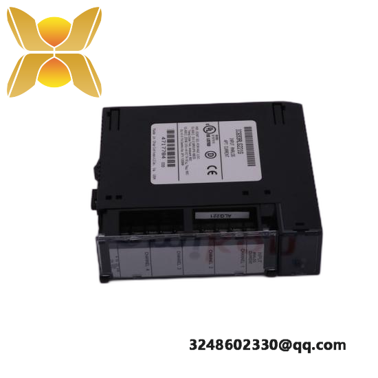 GE IS215UCVHM06A IS200PMCIH1ACC