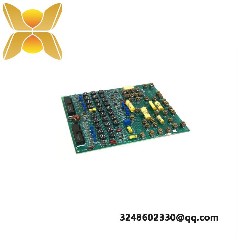 GE IS215UCVHM06A IS200PMCIH1ACC