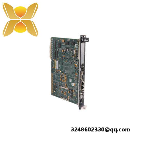GE IS215UCVHM06A IS415UCVHH1A
