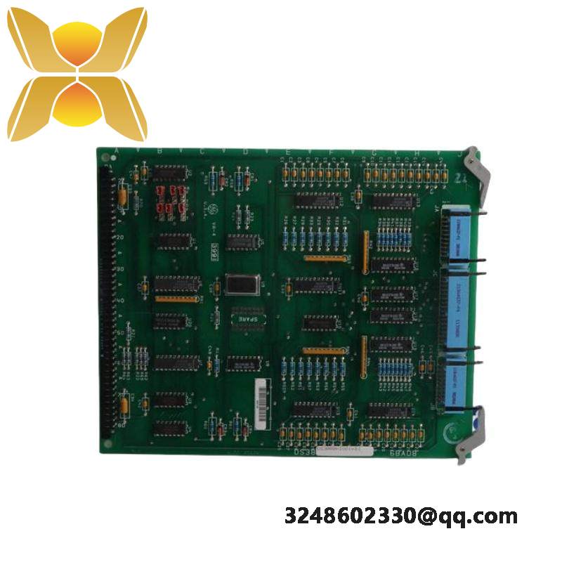 GE IS215UCVHM06A VET2-A21010