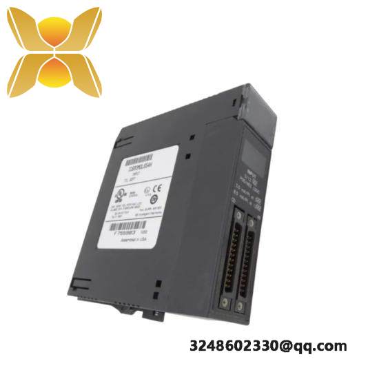 GE IS215UCVHM06A VET2-A21010