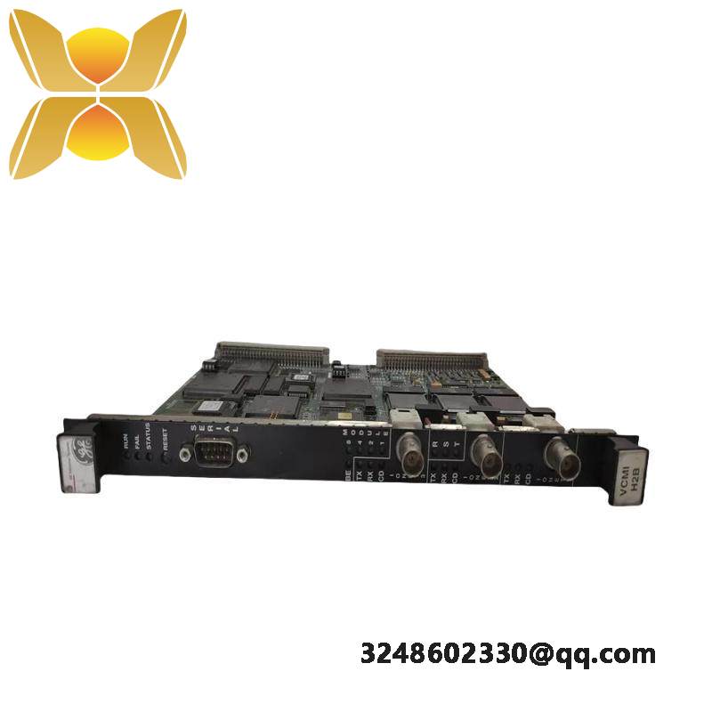 GE IS215VCMIH2BB IS200VCMIH2BCC