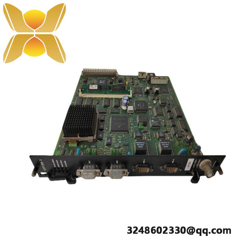 GE IS215VCMIH2BB IS200VCMIH2BCC
