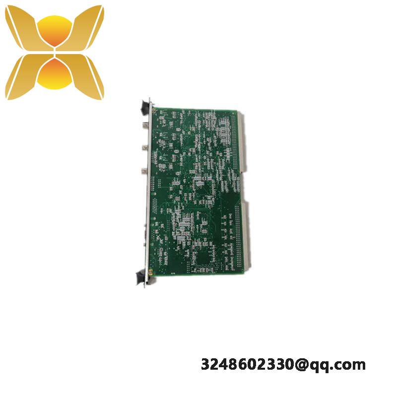 GE IS215VCMIH2CA IS200VCMIH2CAA