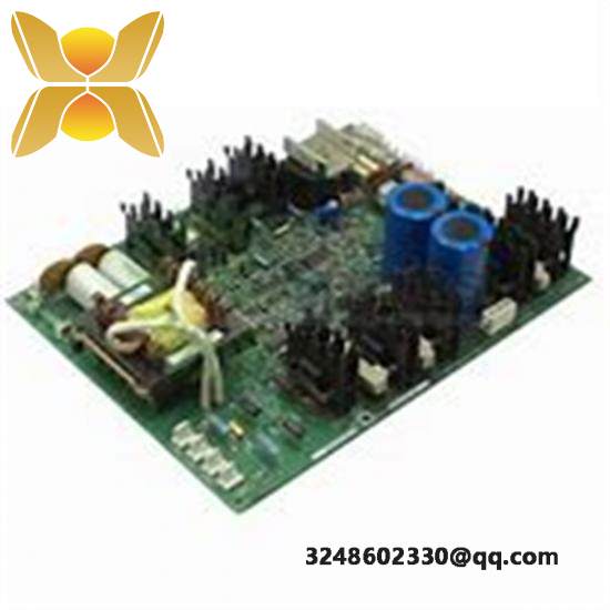 GE IS215VCMIH2CA IS200VCMIH2CAA