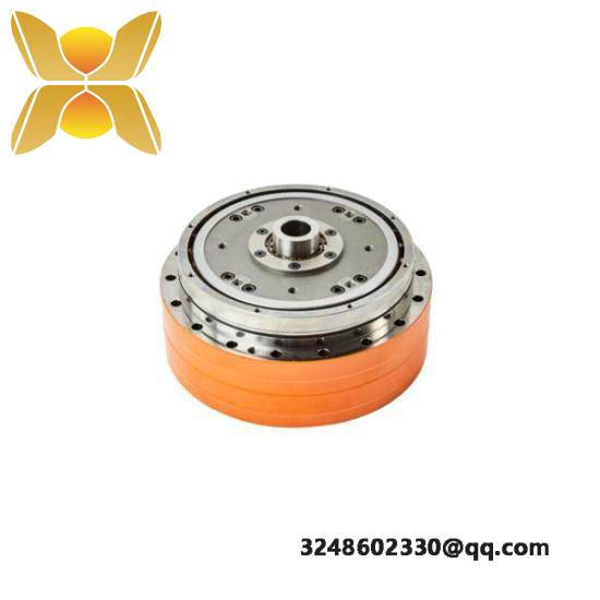 GE IS215VPROH1BD