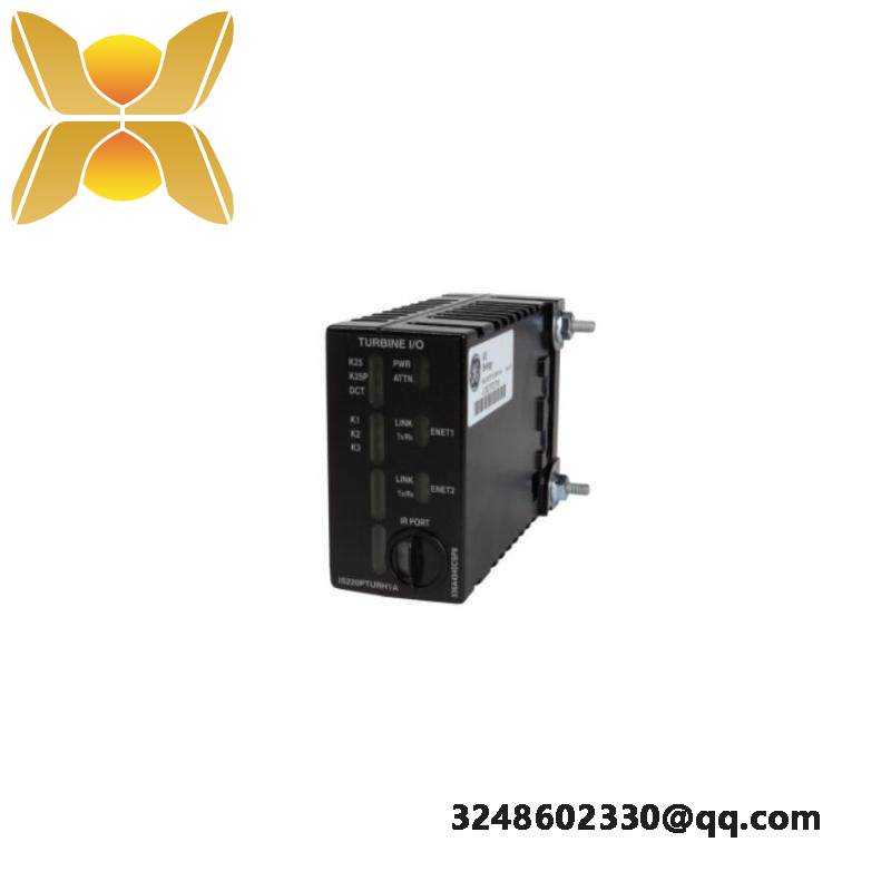 SCANLAB INTELLISCANDE14-405NM