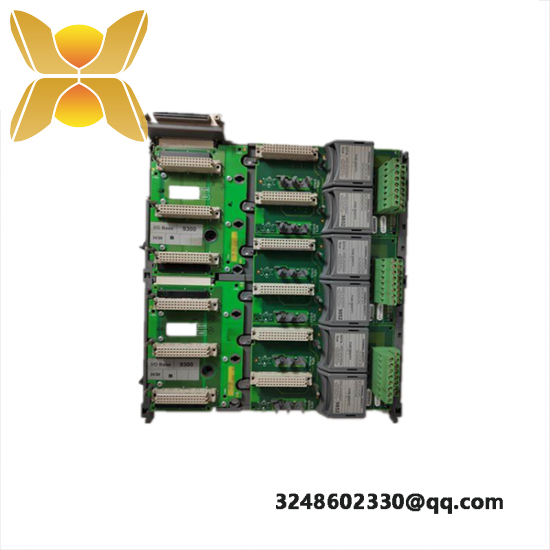 GE IS230SNIDH1A MRP689579