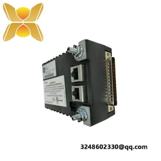 GE IS230SNRTH2A