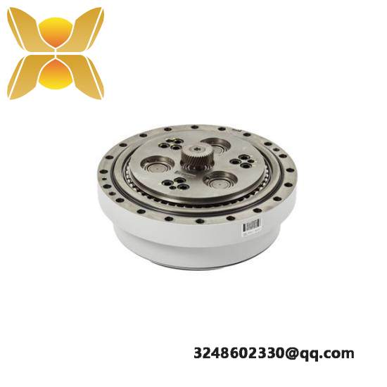 GE IS230SRTDH2A