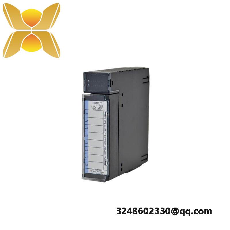 GE IS230TDBTH6A