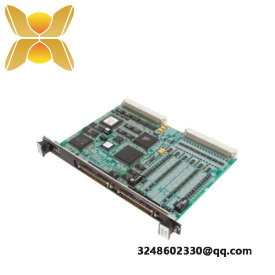 GE IS230TRLYH1B New in Box
