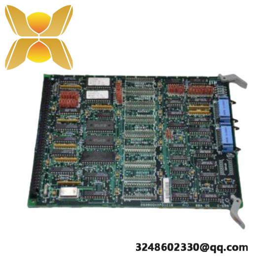 GE ITM11A8XJ036645