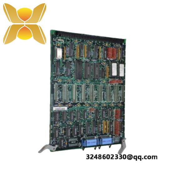 GE ITM11A8XJ036645
