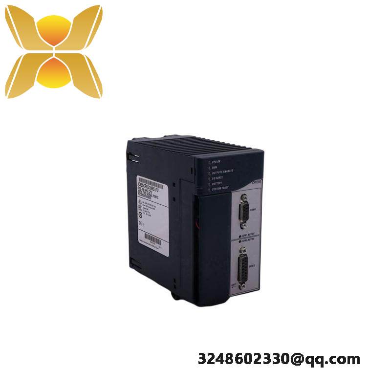 GE KBGB2
