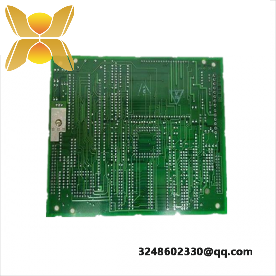 GE KBGB2