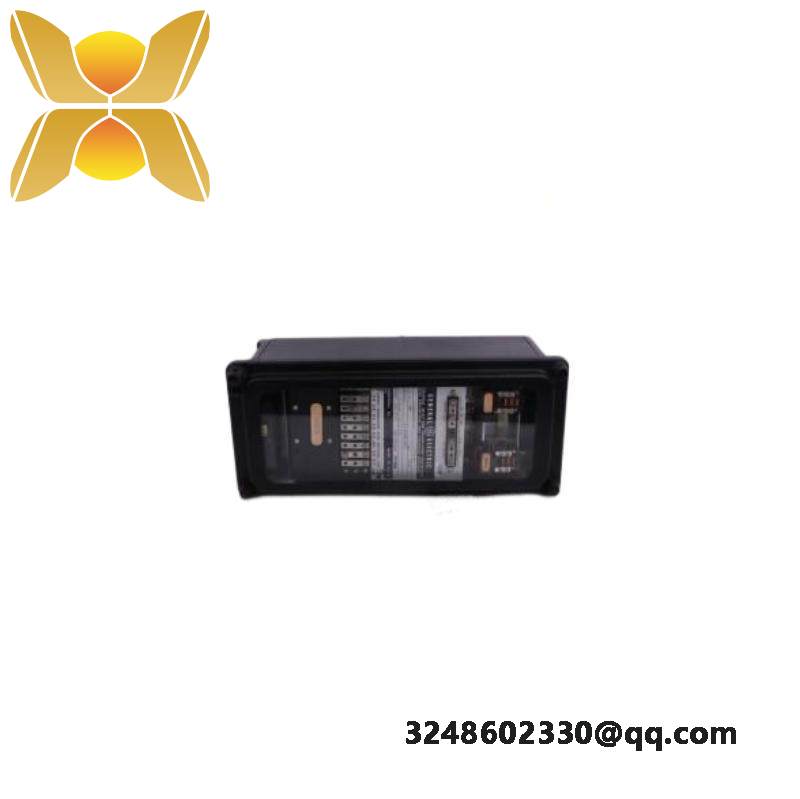 GE M60K03HKHF8LH4CM8NP6EUXXW5C Plc Module