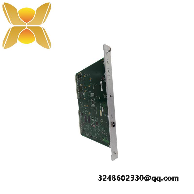 GE MMI301