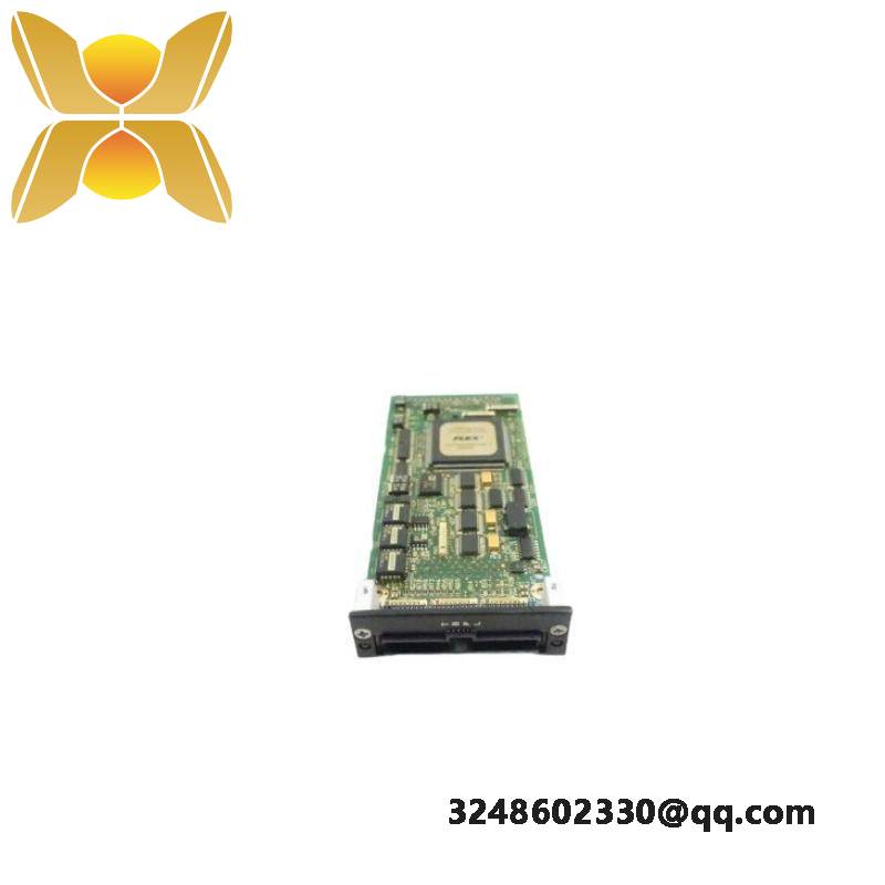 GE MS90376-12Y
