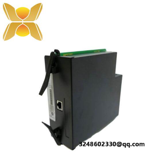 GE MULTILIN MTM