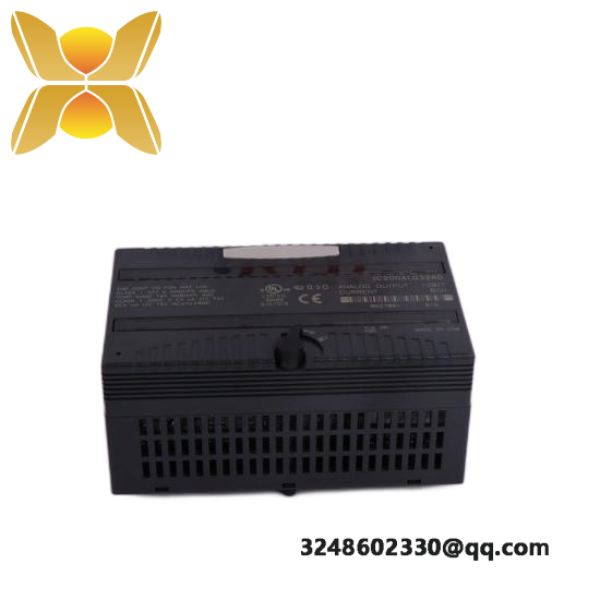 GE Multilin UR-8LH  Best Price