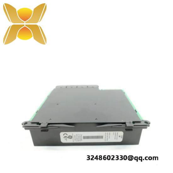 GE Multilin UR8FH  PLC Module