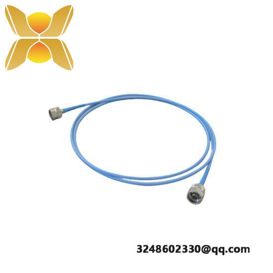 GE N.P.0285A7104 ETM101 Cable Module