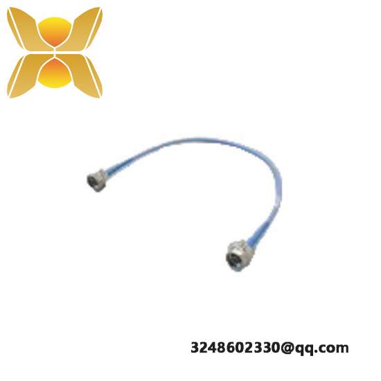 GE N.P.0285A7159 ETM102 Cable Module
