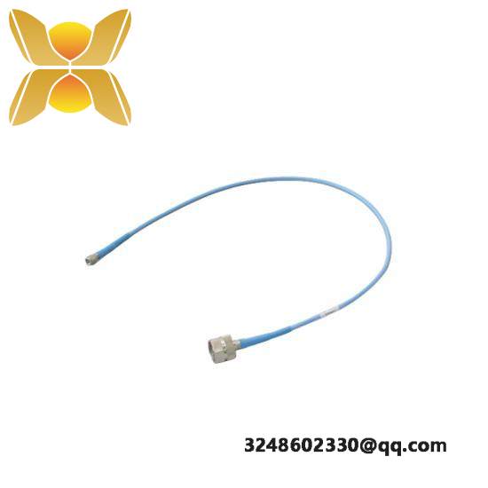 GE N.P.0285A8148 AFM106 Cable Module