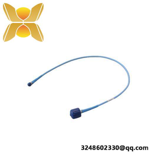 GE N.P.0286A3821 UTM103 Cable Module