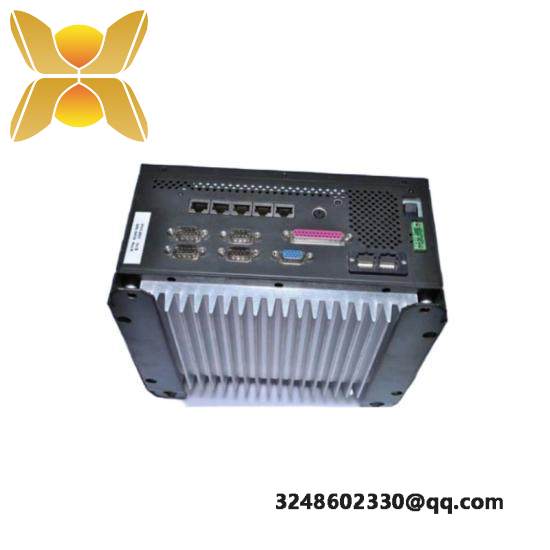 GE P111-6052 MICRO CONTROLLER
