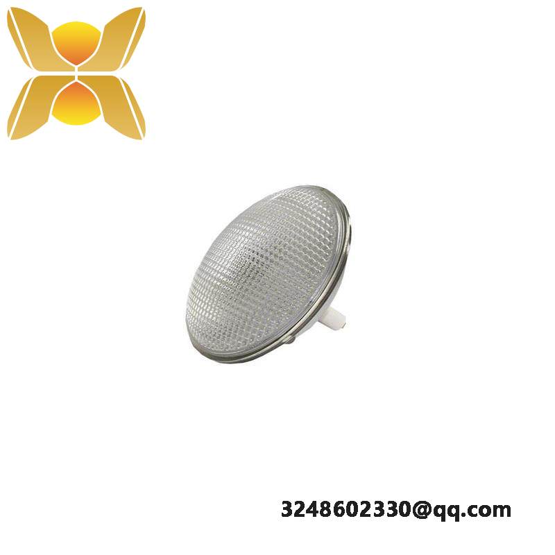GE P6PREVL 187026 BLOCK LAMP RESISTANCE