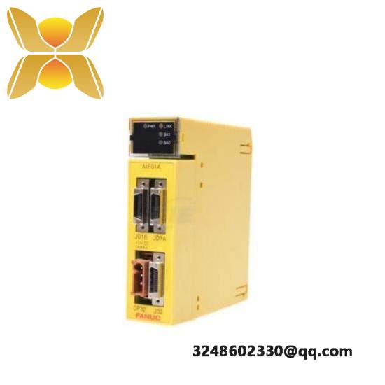 GE PCH1026